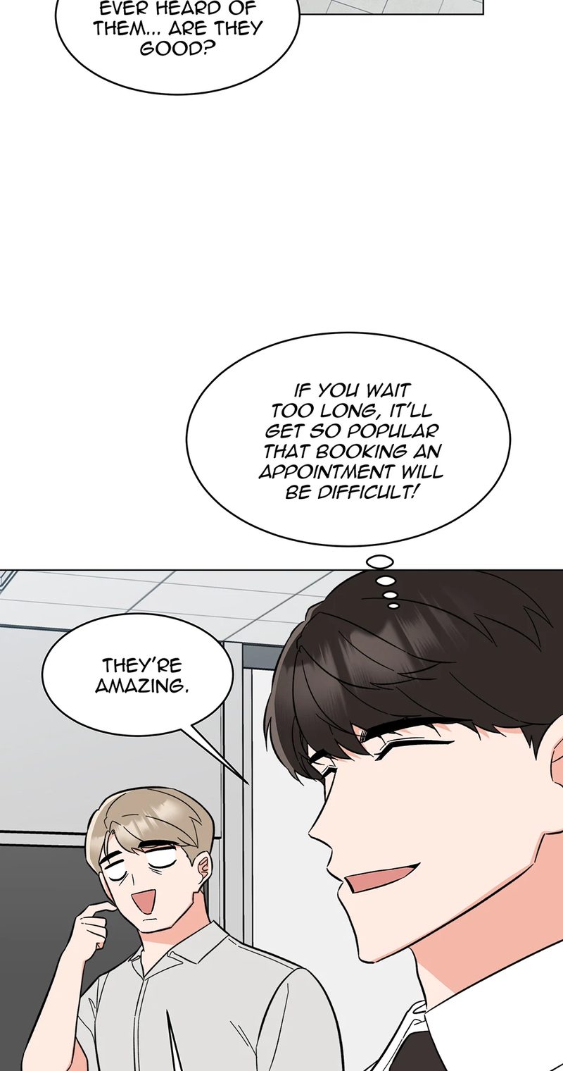 1st year Max Level Manager Chapter 142 - Page 3