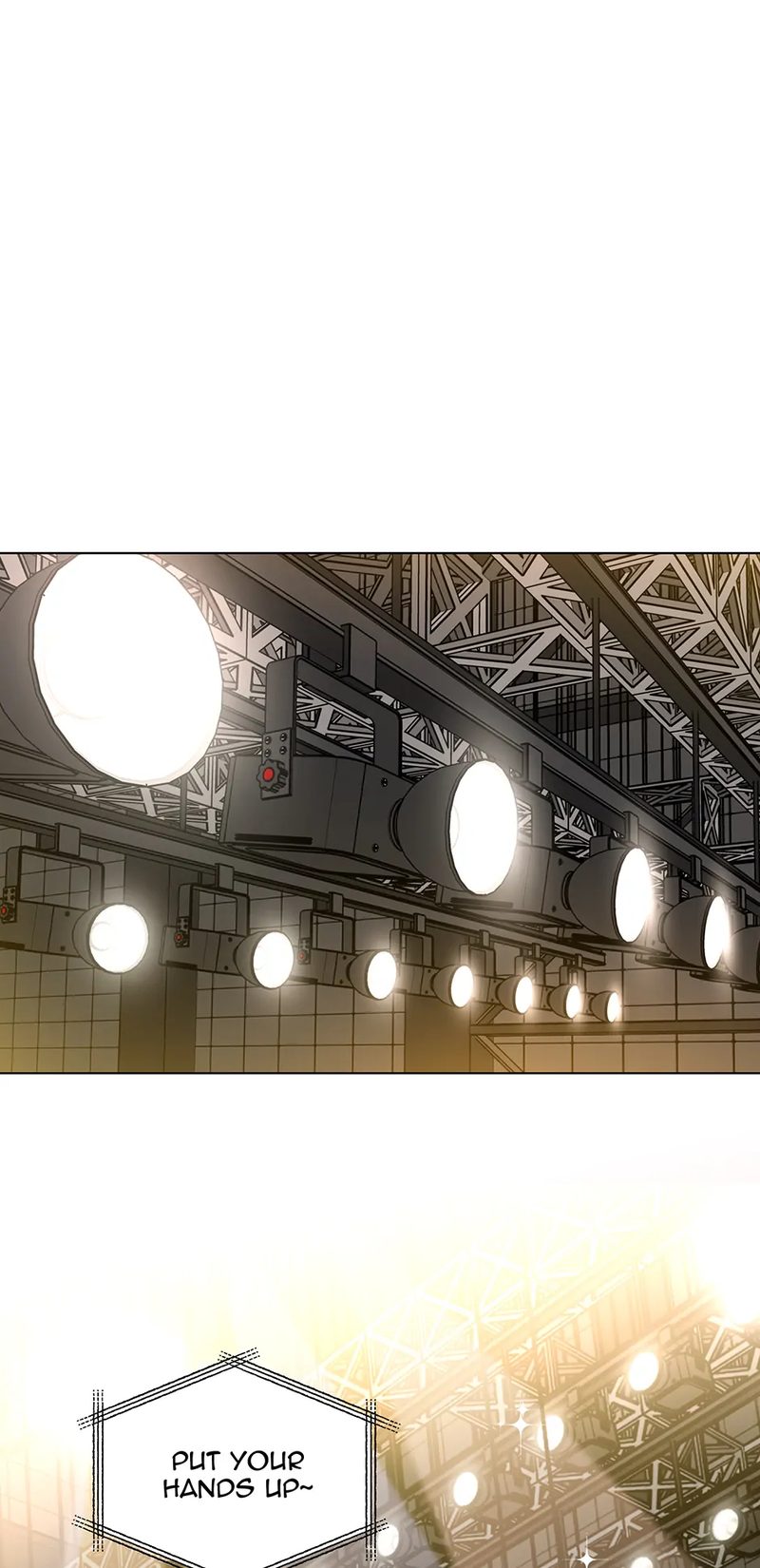 1st year Max Level Manager Chapter 142 - Page 35