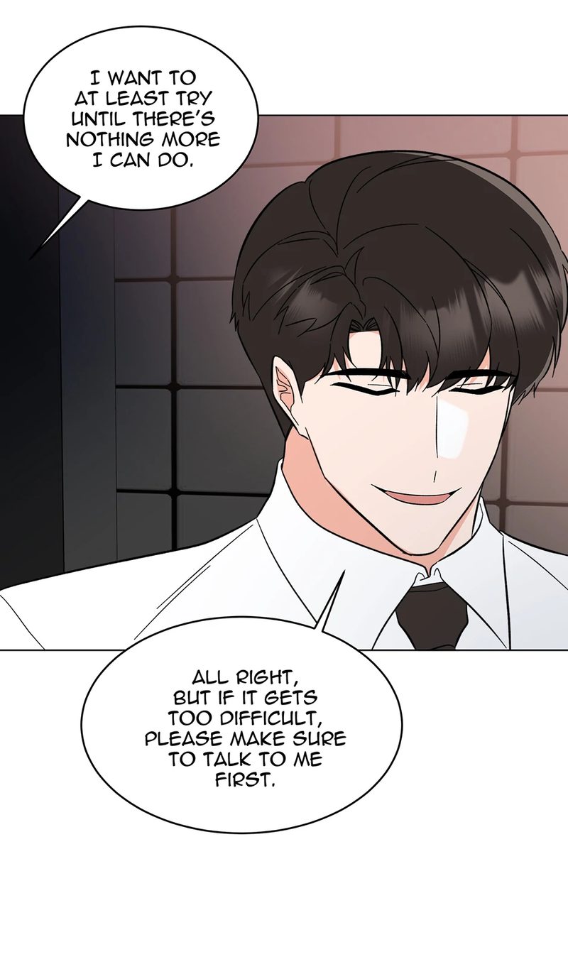 1st year Max Level Manager Chapter 142 - Page 42