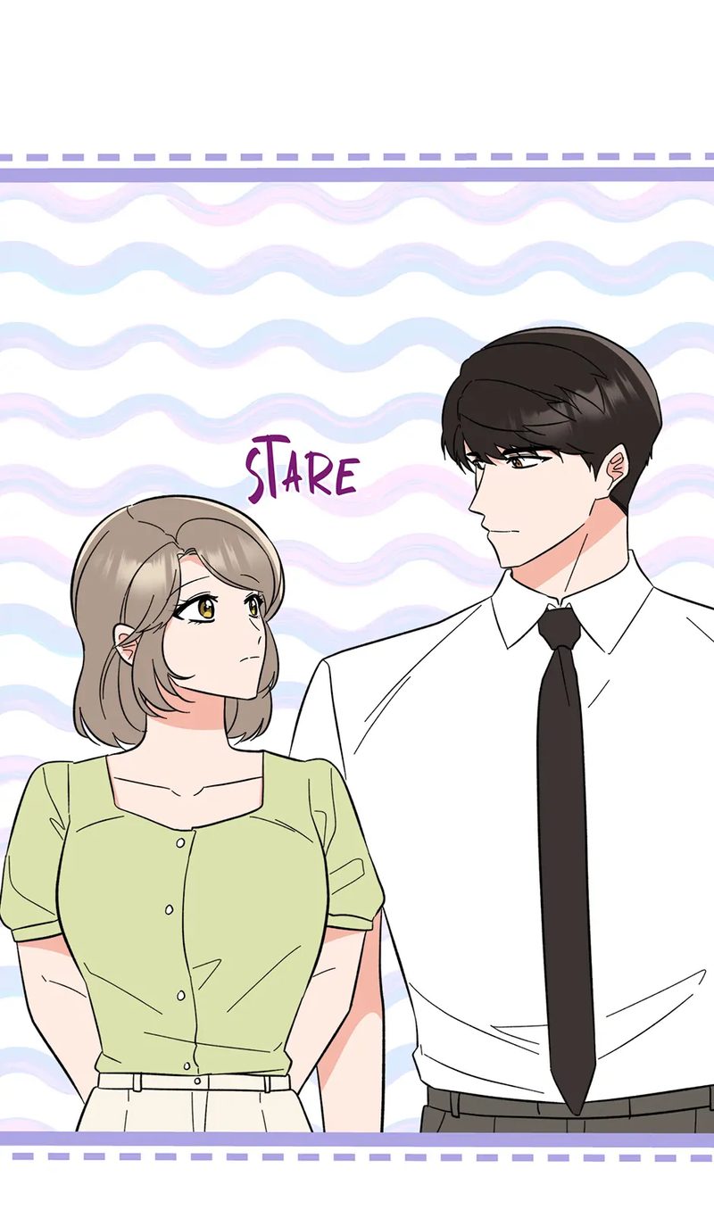 1st year Max Level Manager Chapter 142 - Page 43