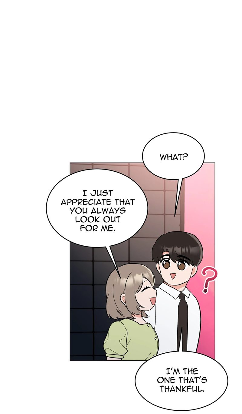 1st year Max Level Manager Chapter 142 - Page 44