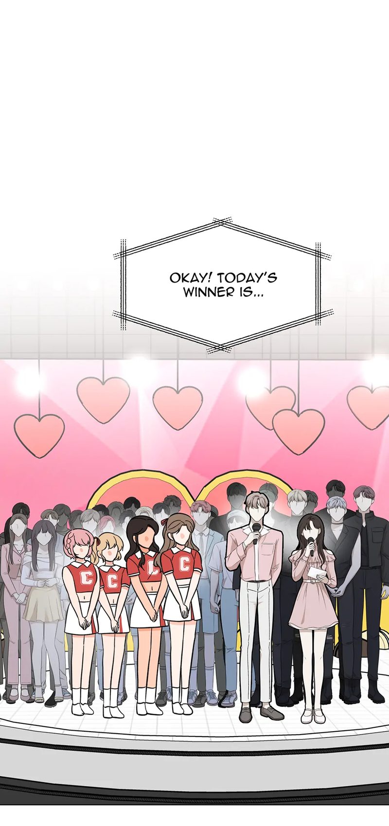 1st year Max Level Manager Chapter 142 - Page 61