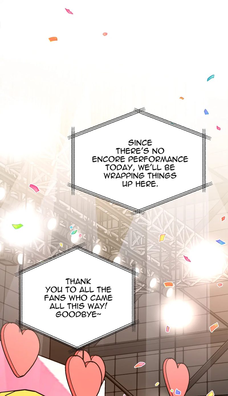 1st year Max Level Manager Chapter 142 - Page 63