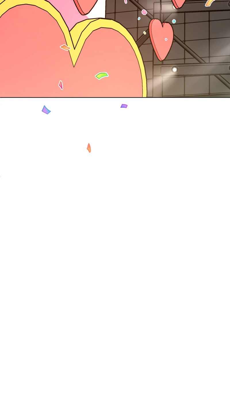 1st year Max Level Manager Chapter 142 - Page 64