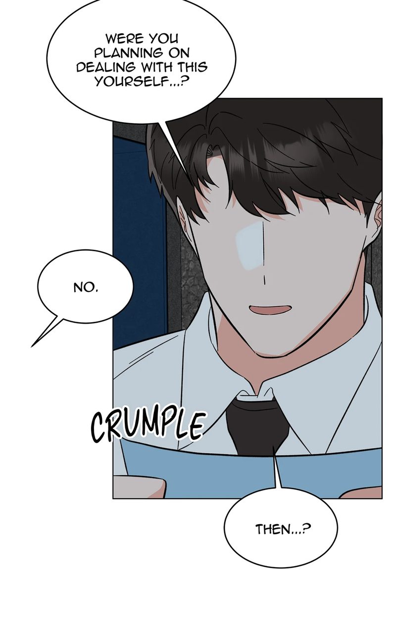 1st year Max Level Manager Chapter 142 - Page 77