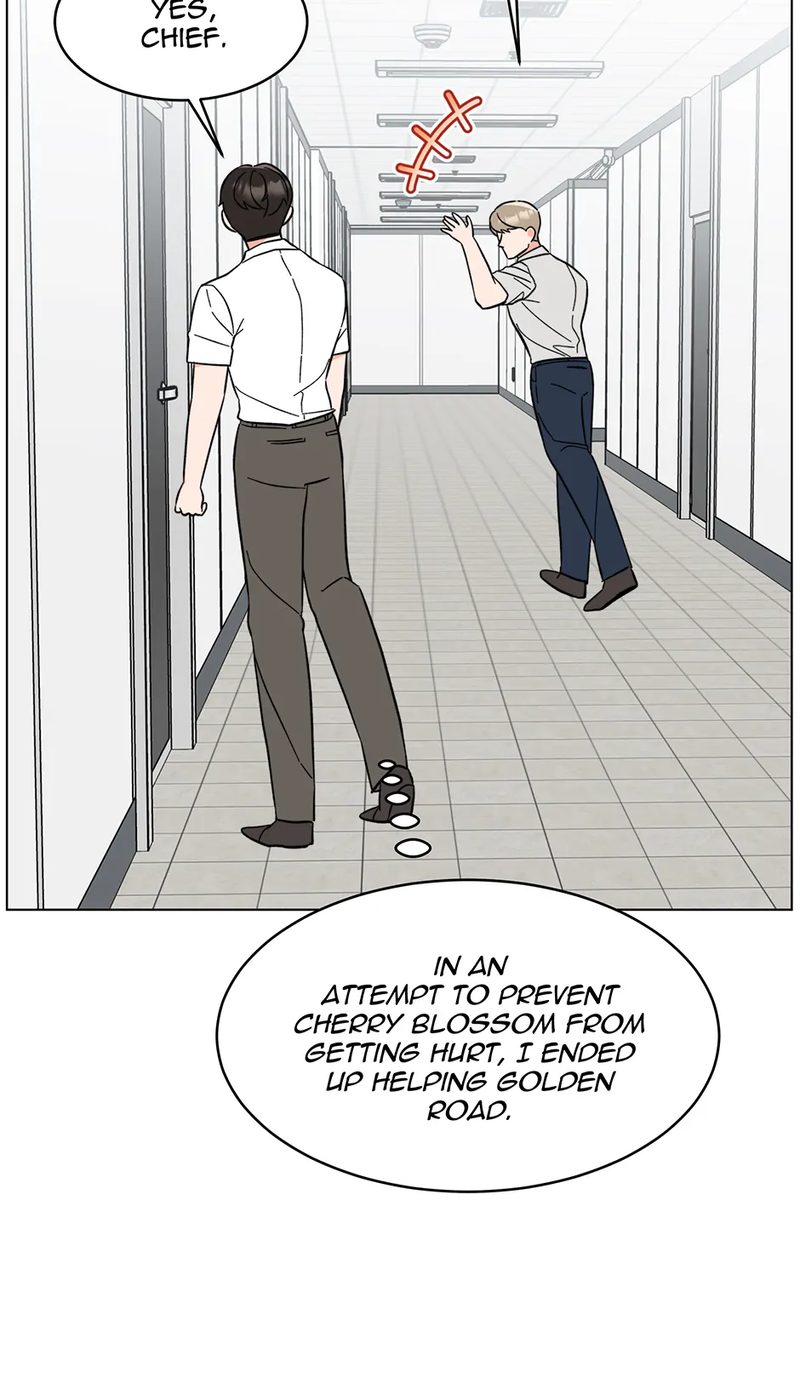 1st year Max Level Manager Chapter 142 - Page 9