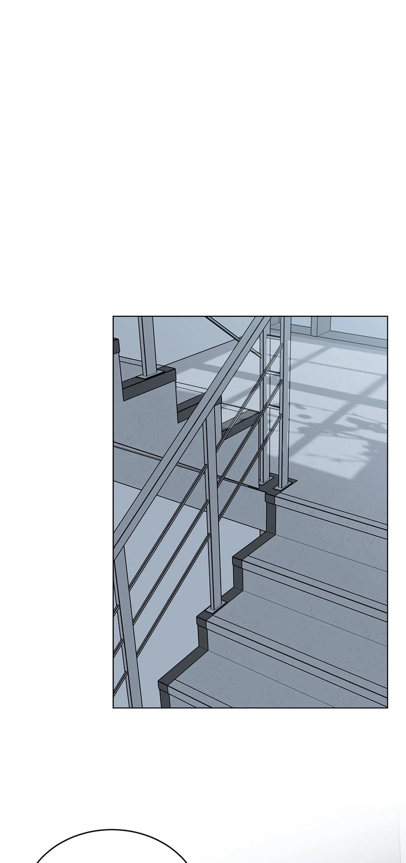 1st year Max Level Manager Chapter 143 - Page 1