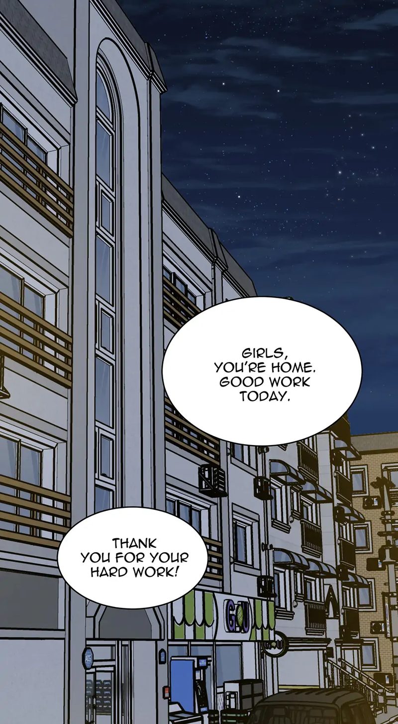 1st year Max Level Manager Chapter 143 - Page 10