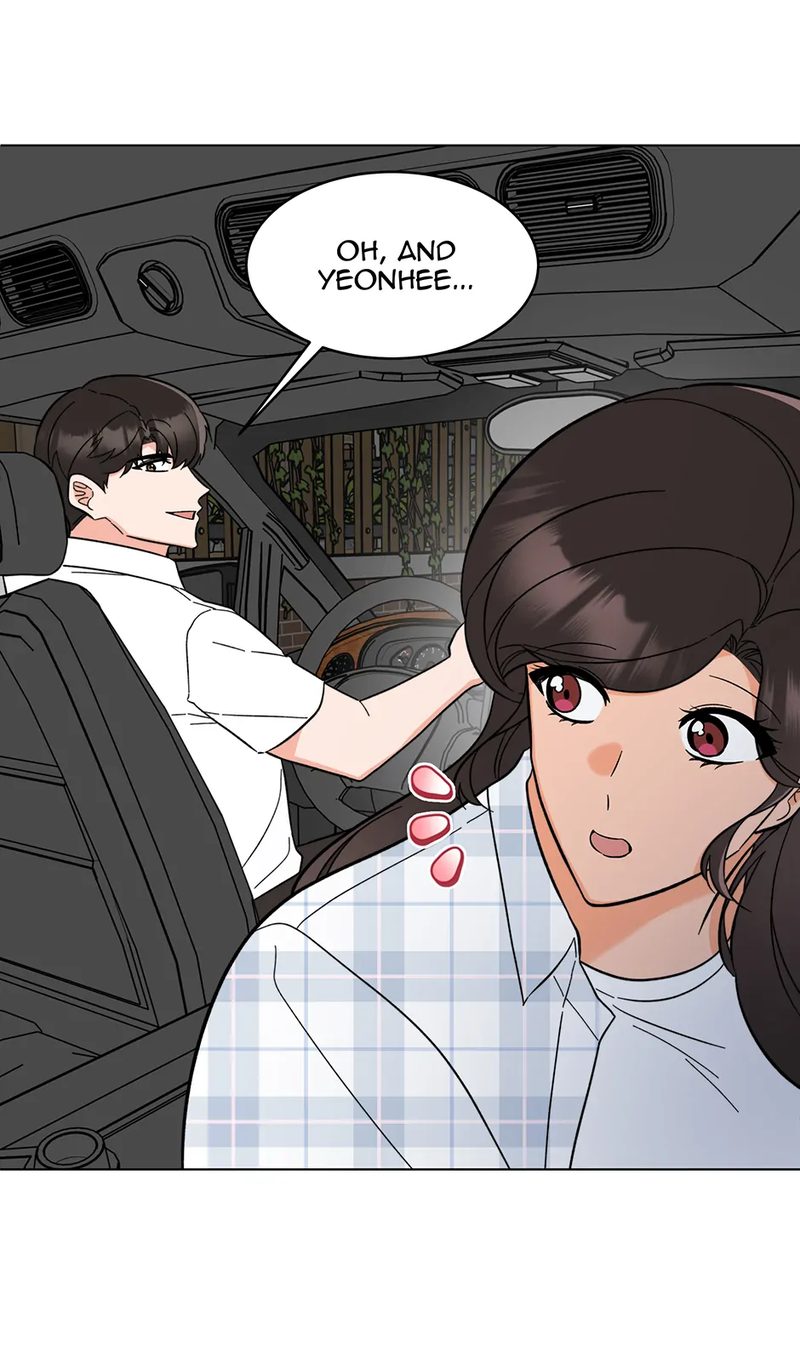 1st year Max Level Manager Chapter 143 - Page 21