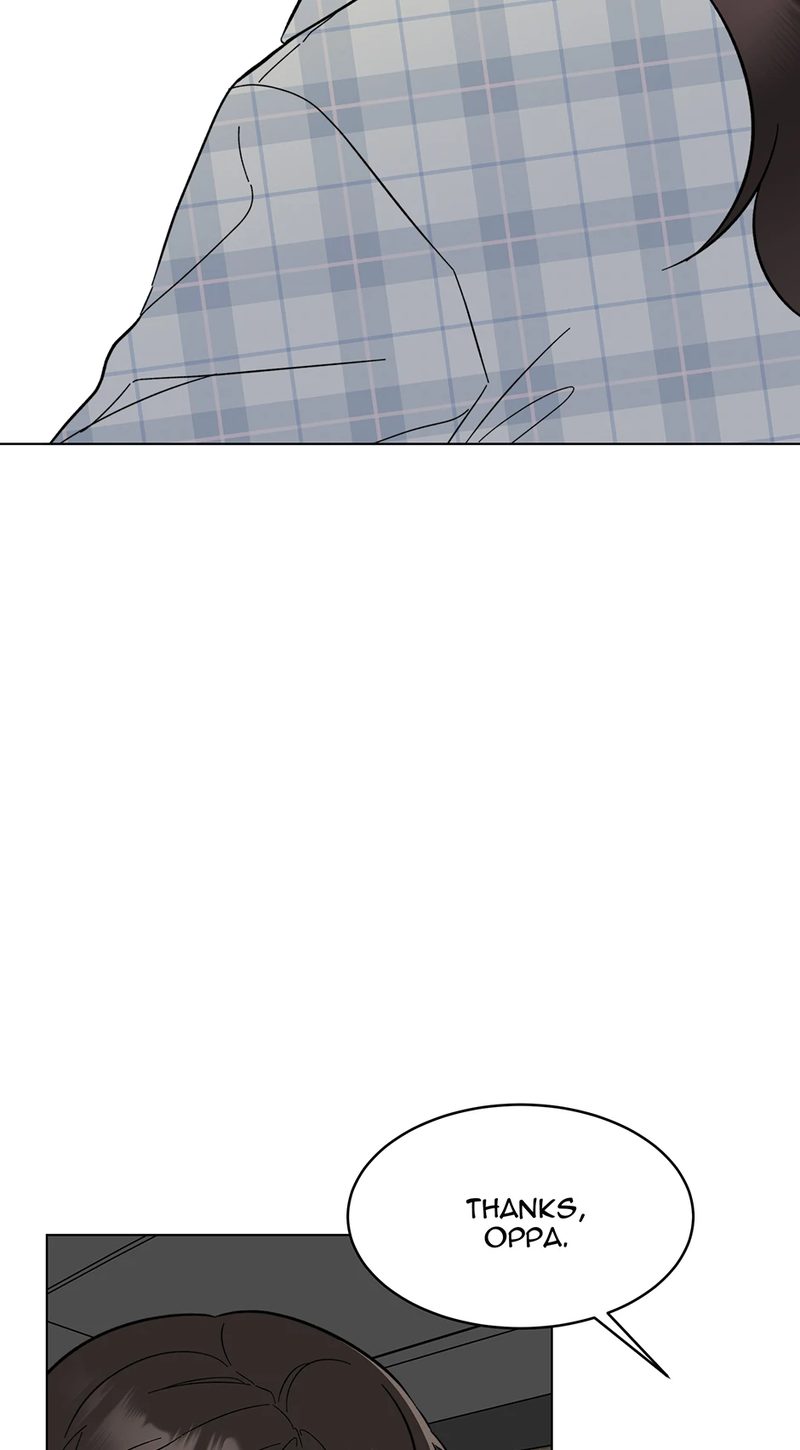 1st year Max Level Manager Chapter 143 - Page 23