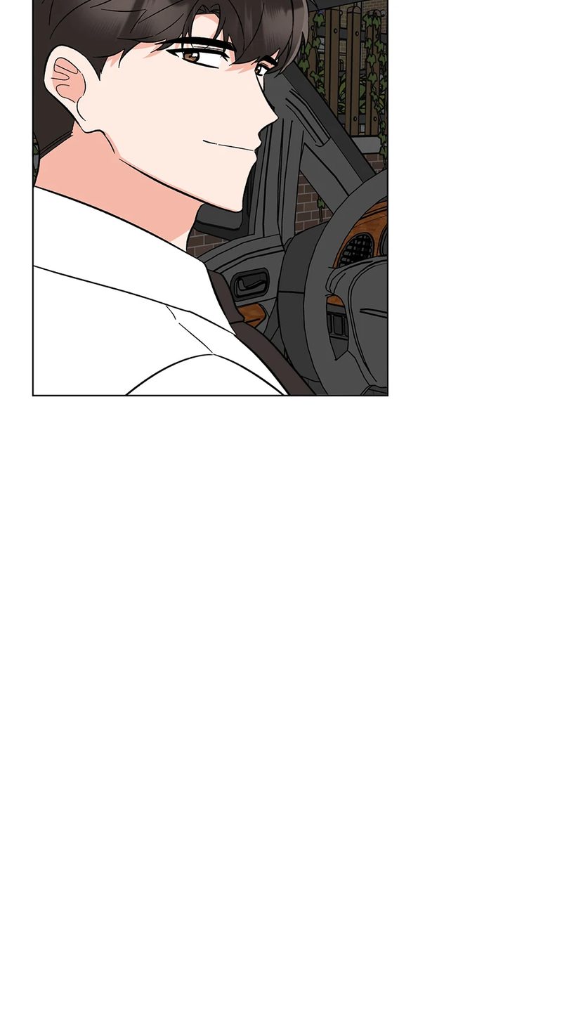 1st year Max Level Manager Chapter 143 - Page 24