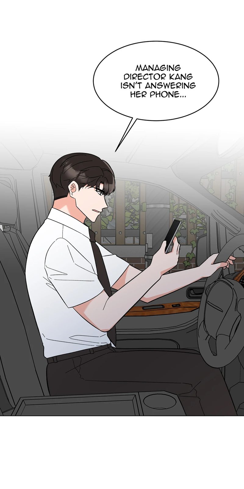 1st year Max Level Manager Chapter 143 - Page 26