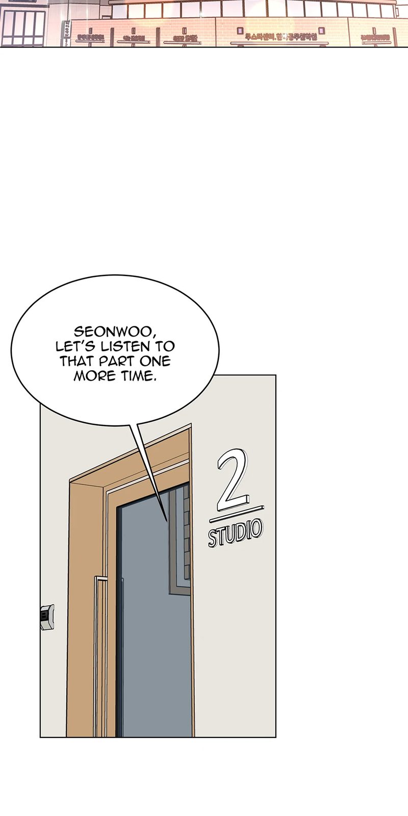 1st year Max Level Manager Chapter 143 - Page 29