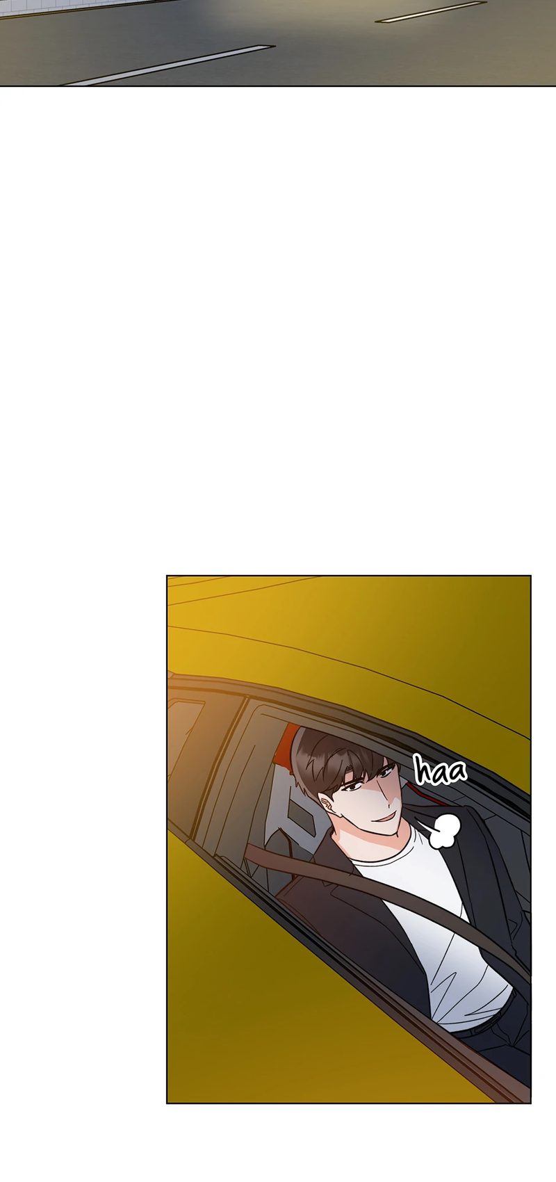 1st year Max Level Manager Chapter 143 - Page 52