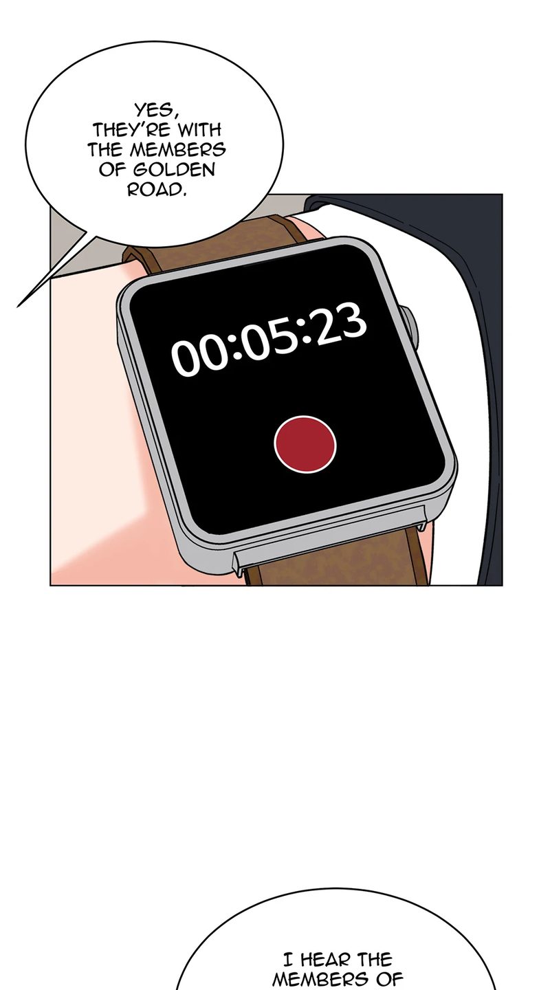 1st year Max Level Manager Chapter 143 - Page 63