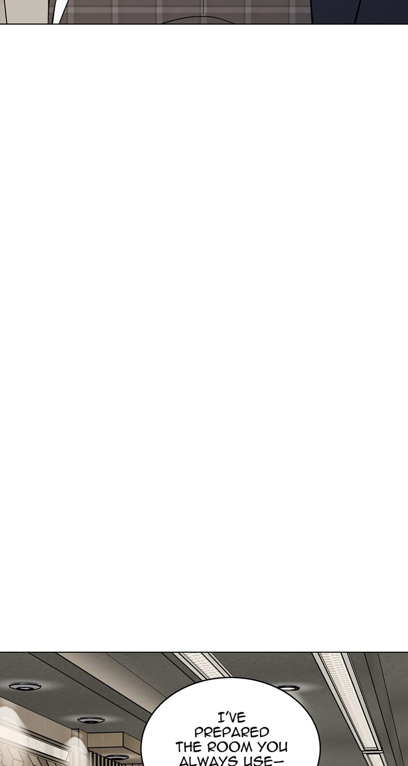 1st year Max Level Manager Chapter 143 - Page 69