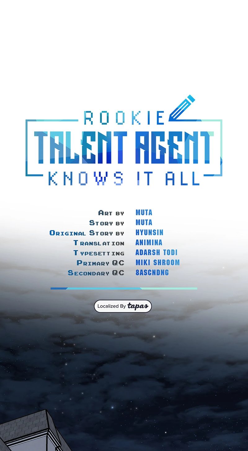 1st year Max Level Manager Chapter 143 - Page 9