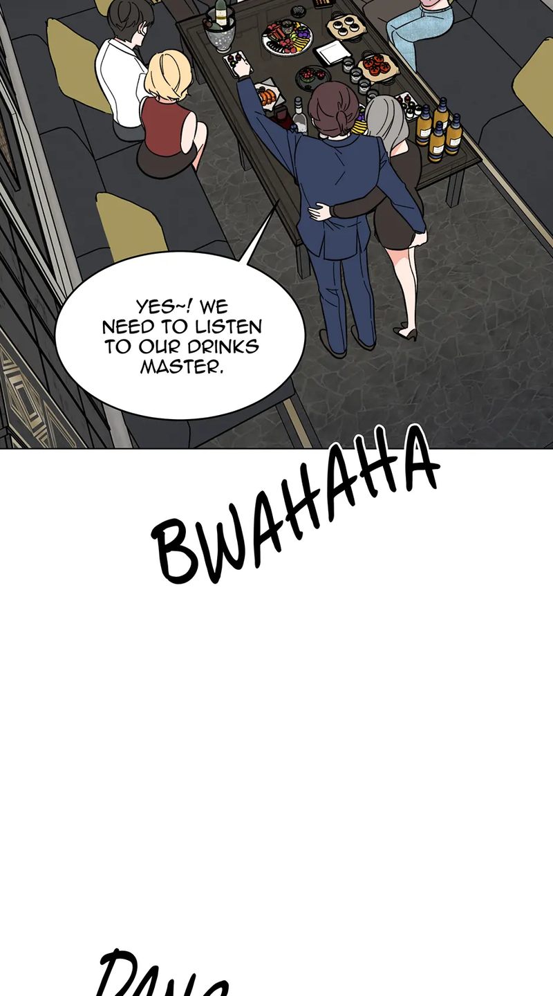 1st year Max Level Manager Chapter 144 - Page 2