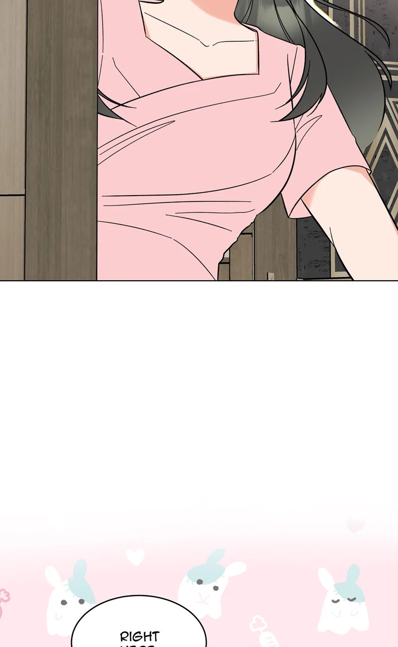 1st year Max Level Manager Chapter 144 - Page 27