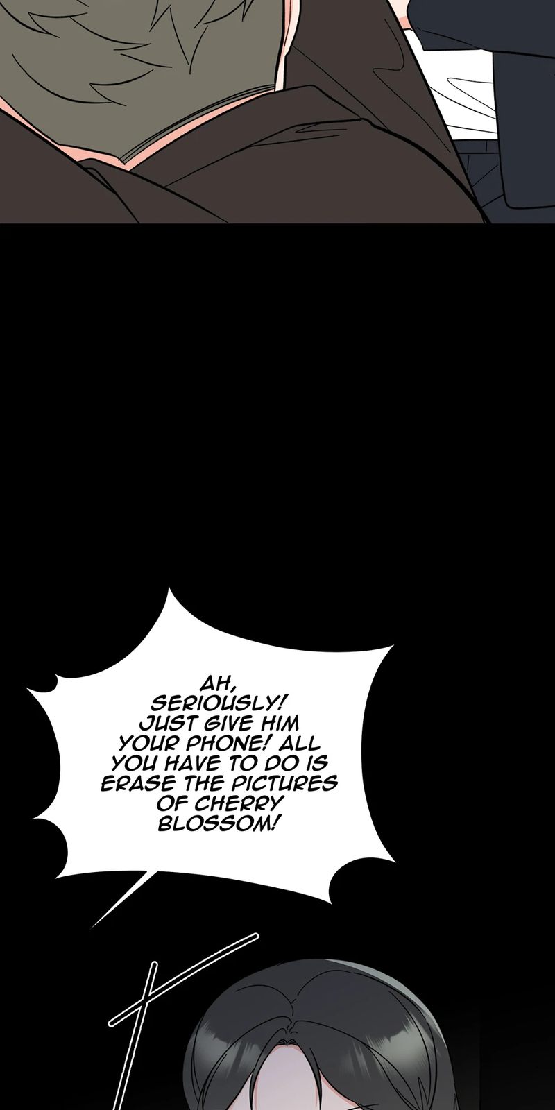 1st year Max Level Manager Chapter 144 - Page 36