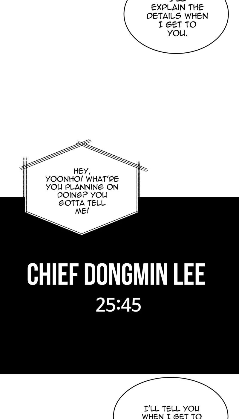 1st year Max Level Manager Chapter 144 - Page 43