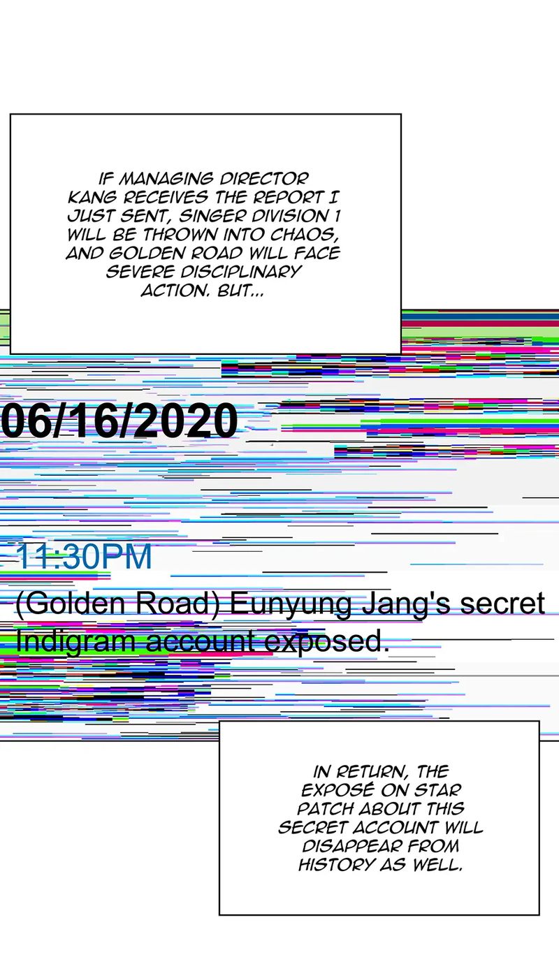 1st year Max Level Manager Chapter 144 - Page 45