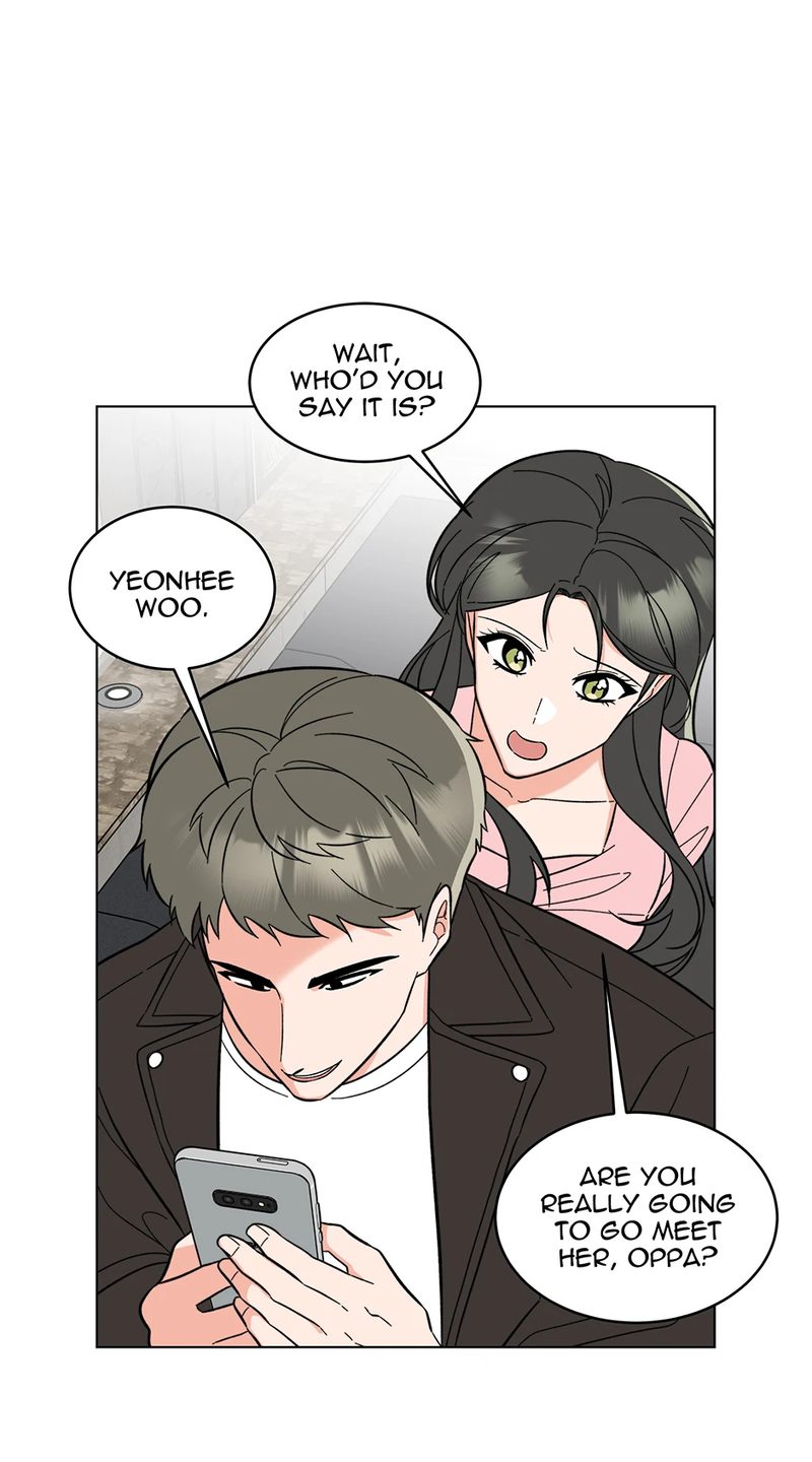 1st year Max Level Manager Chapter 144 - Page 5