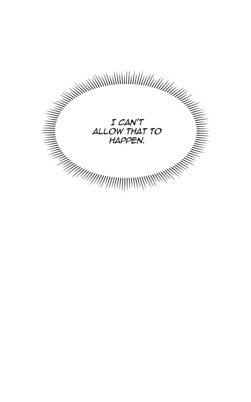 1st year Max Level Manager Chapter 144 - Page 50