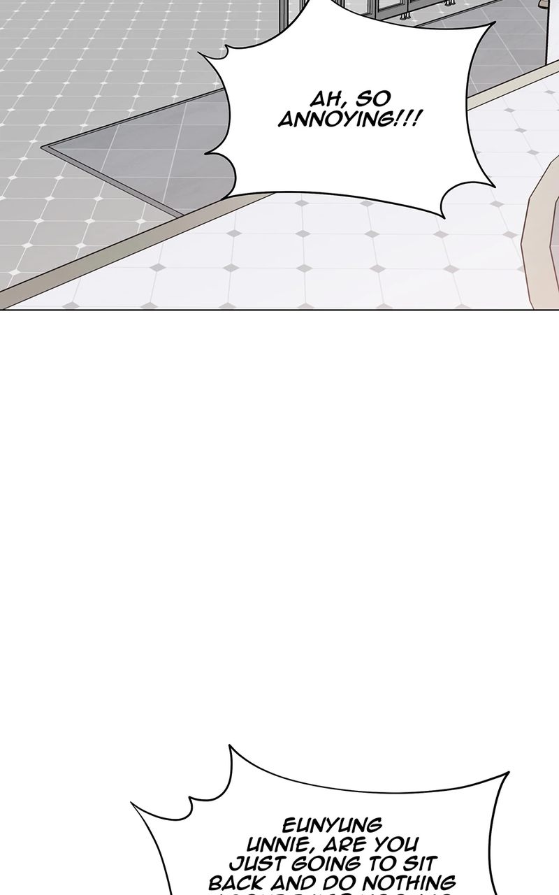 1st year Max Level Manager Chapter 144 - Page 52