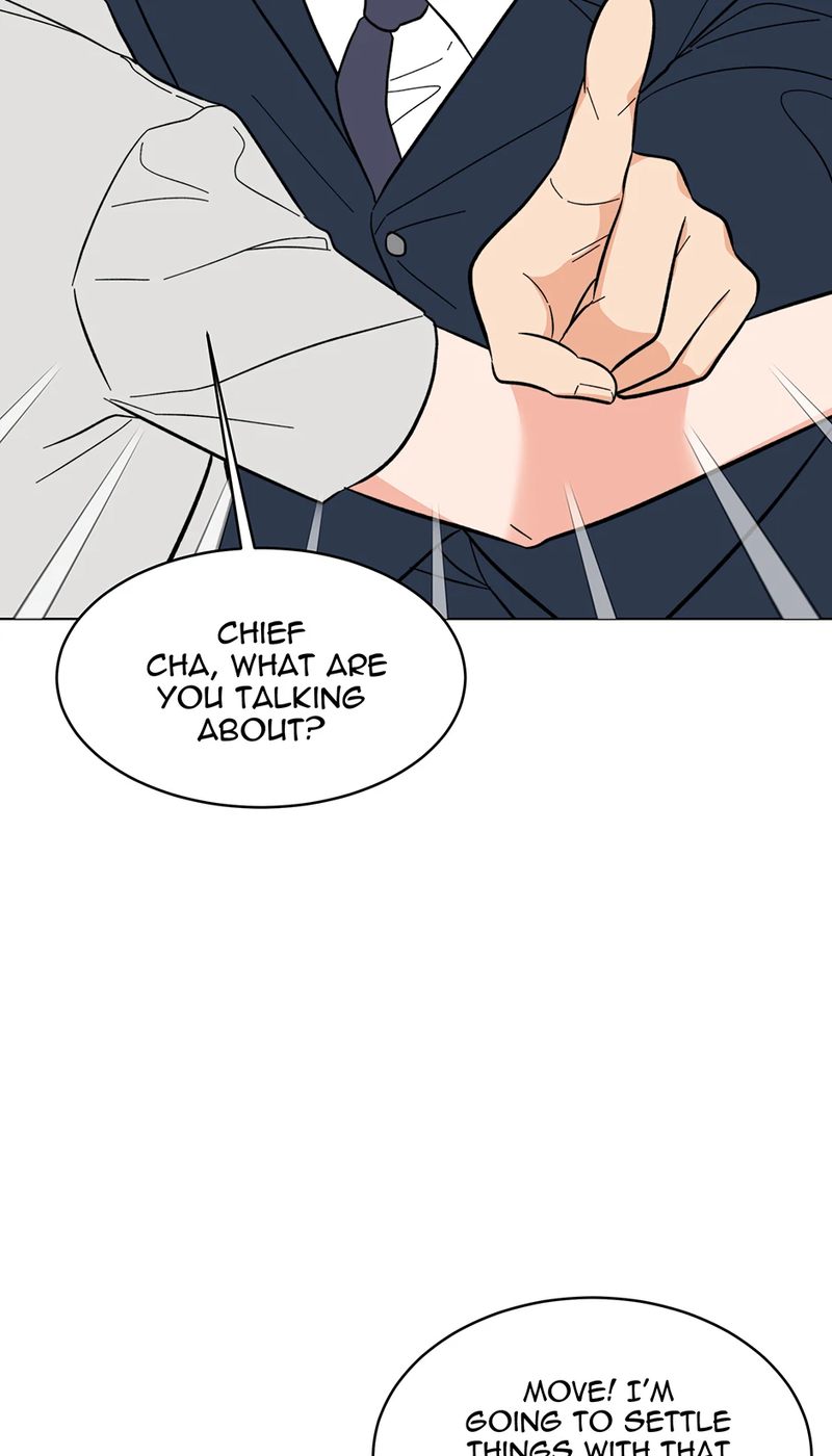 1st year Max Level Manager Chapter 144 - Page 60