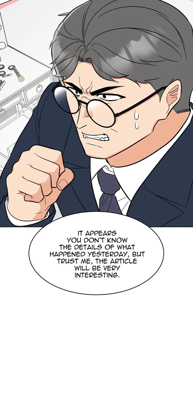 1st year Max Level Manager Chapter 144 - Page 67