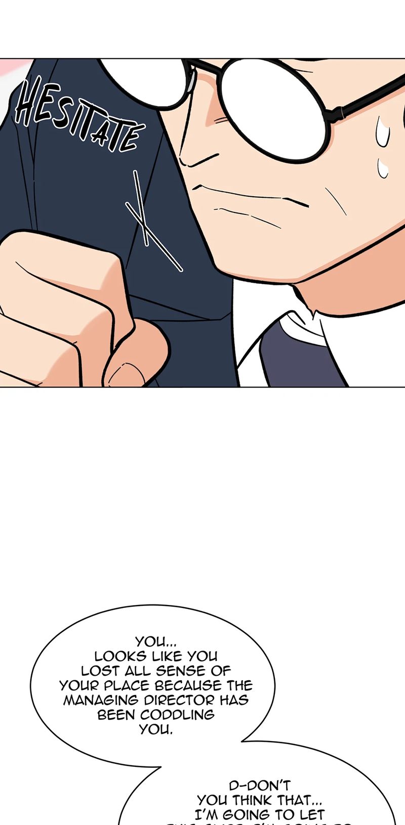 1st year Max Level Manager Chapter 144 - Page 68