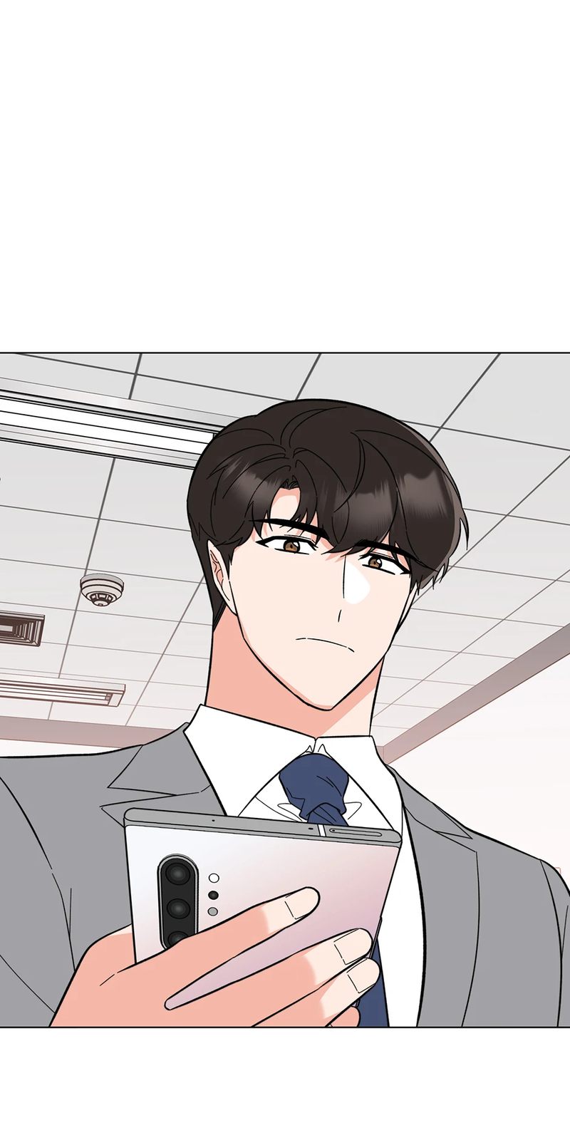 1st year Max Level Manager Chapter 144 - Page 72