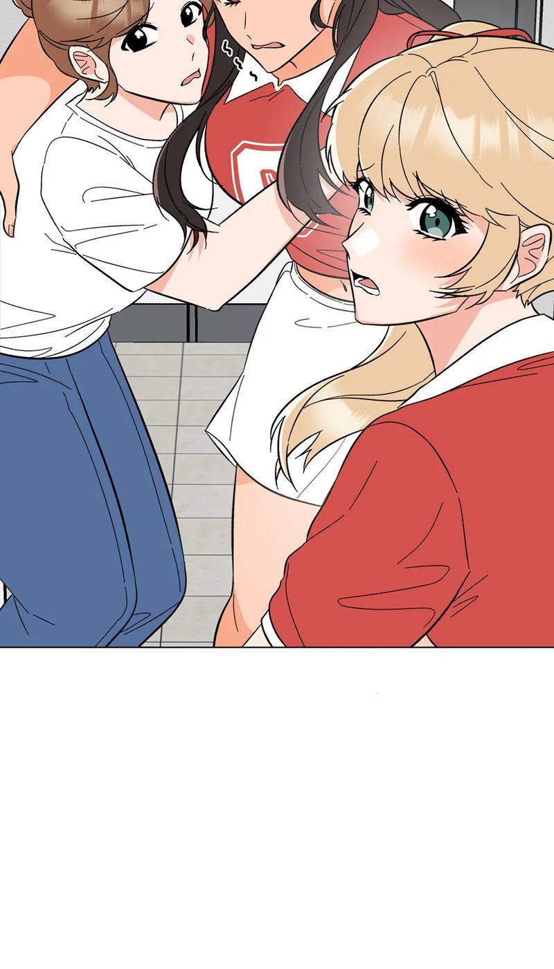 1st year Max Level Manager Chapter 144 - Page 76