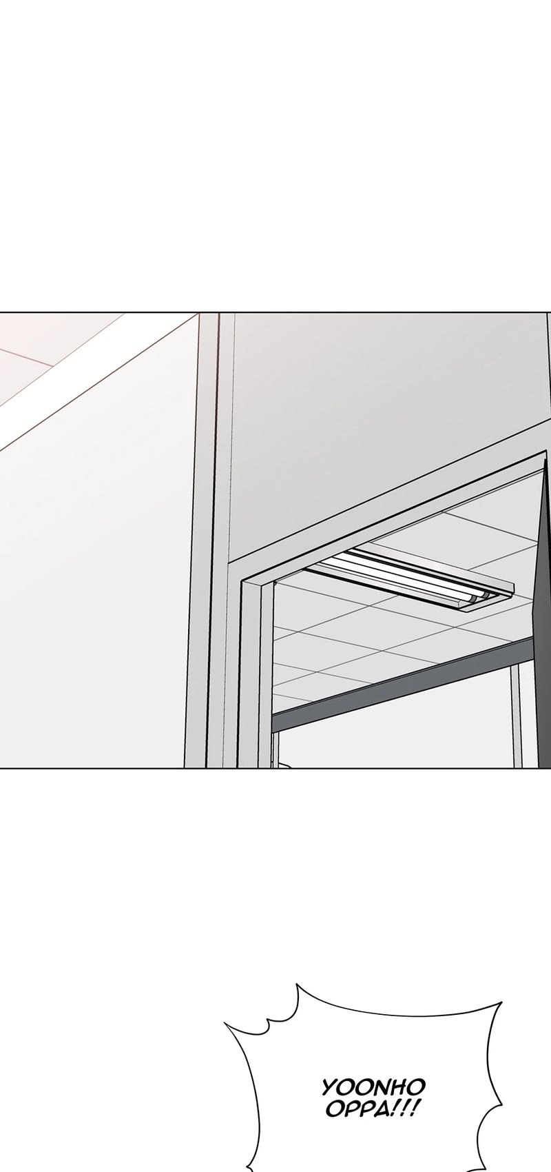 1st year Max Level Manager Chapter 145 - Page 1