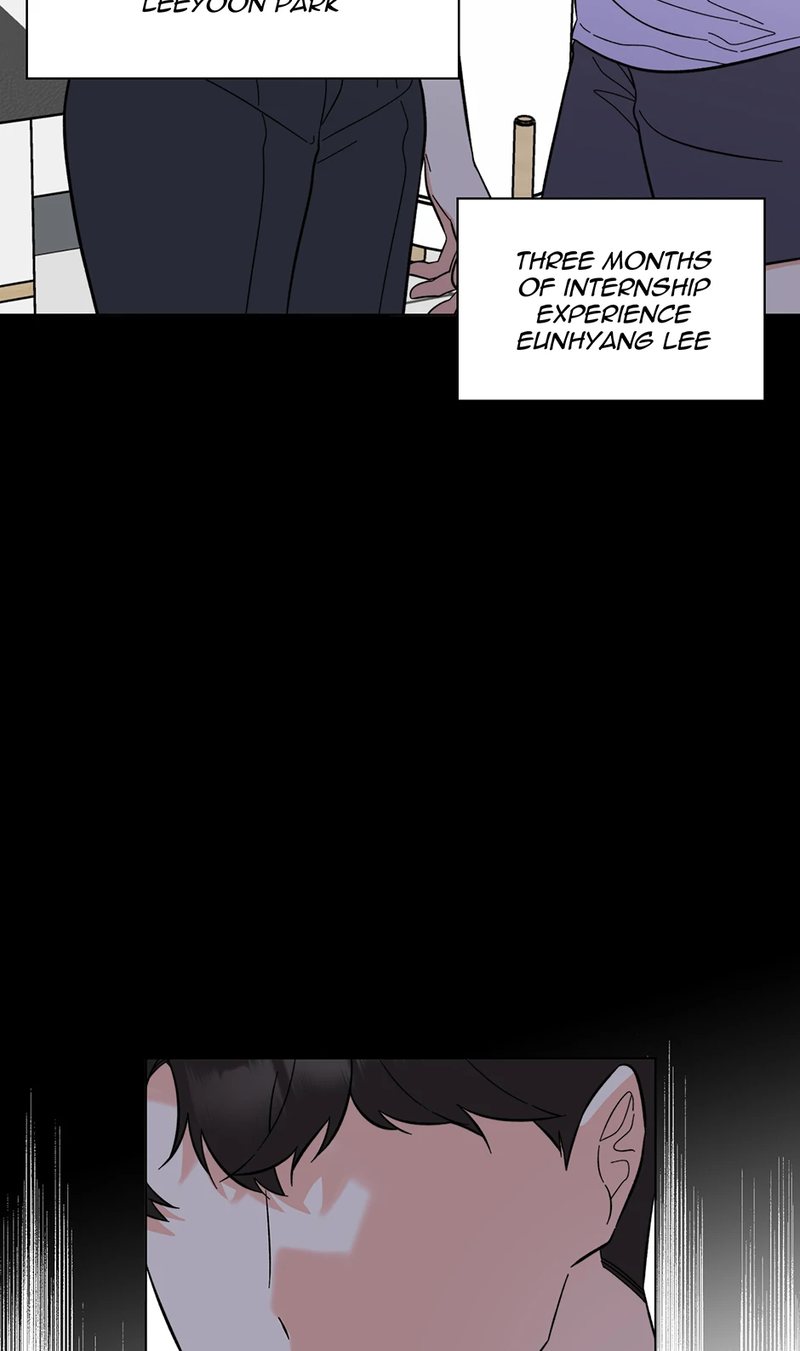 1st year Max Level Manager Chapter 145 - Page 10