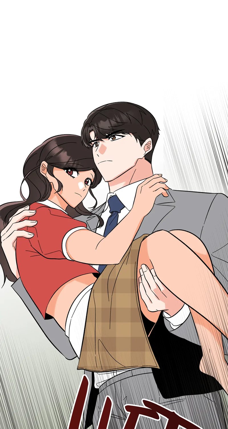 1st year Max Level Manager Chapter 145 - Page 13