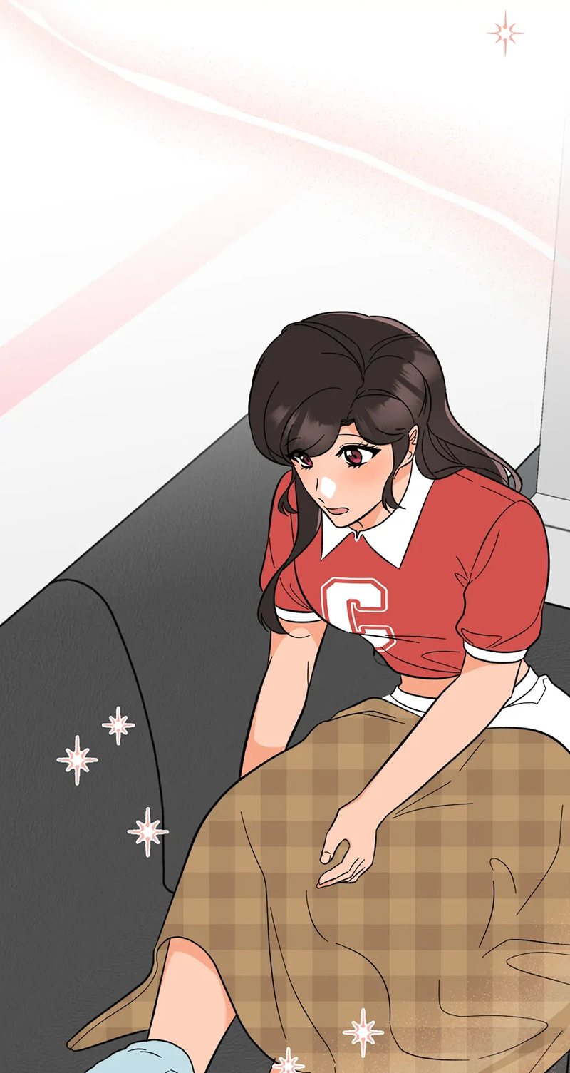 1st year Max Level Manager Chapter 145 - Page 30