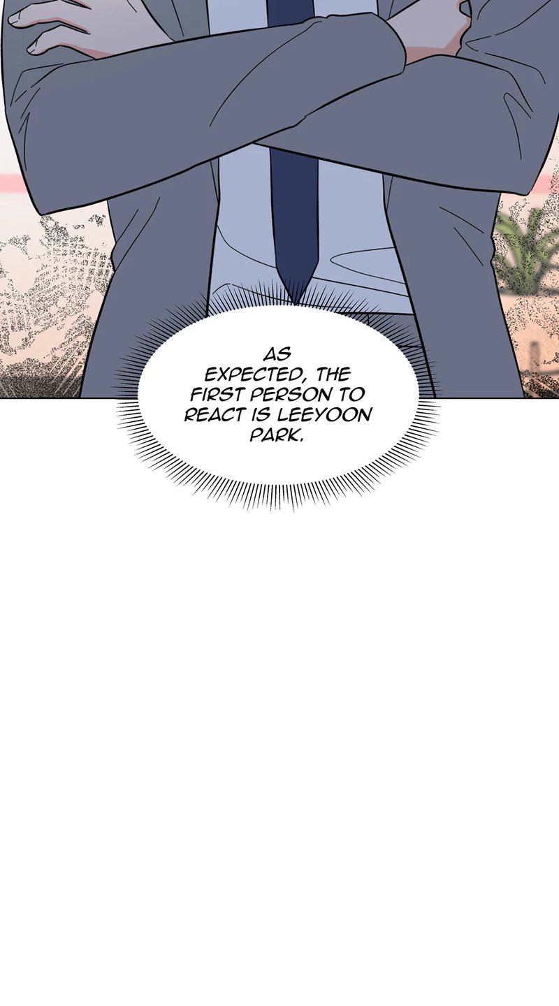 1st year Max Level Manager Chapter 145 - Page 40