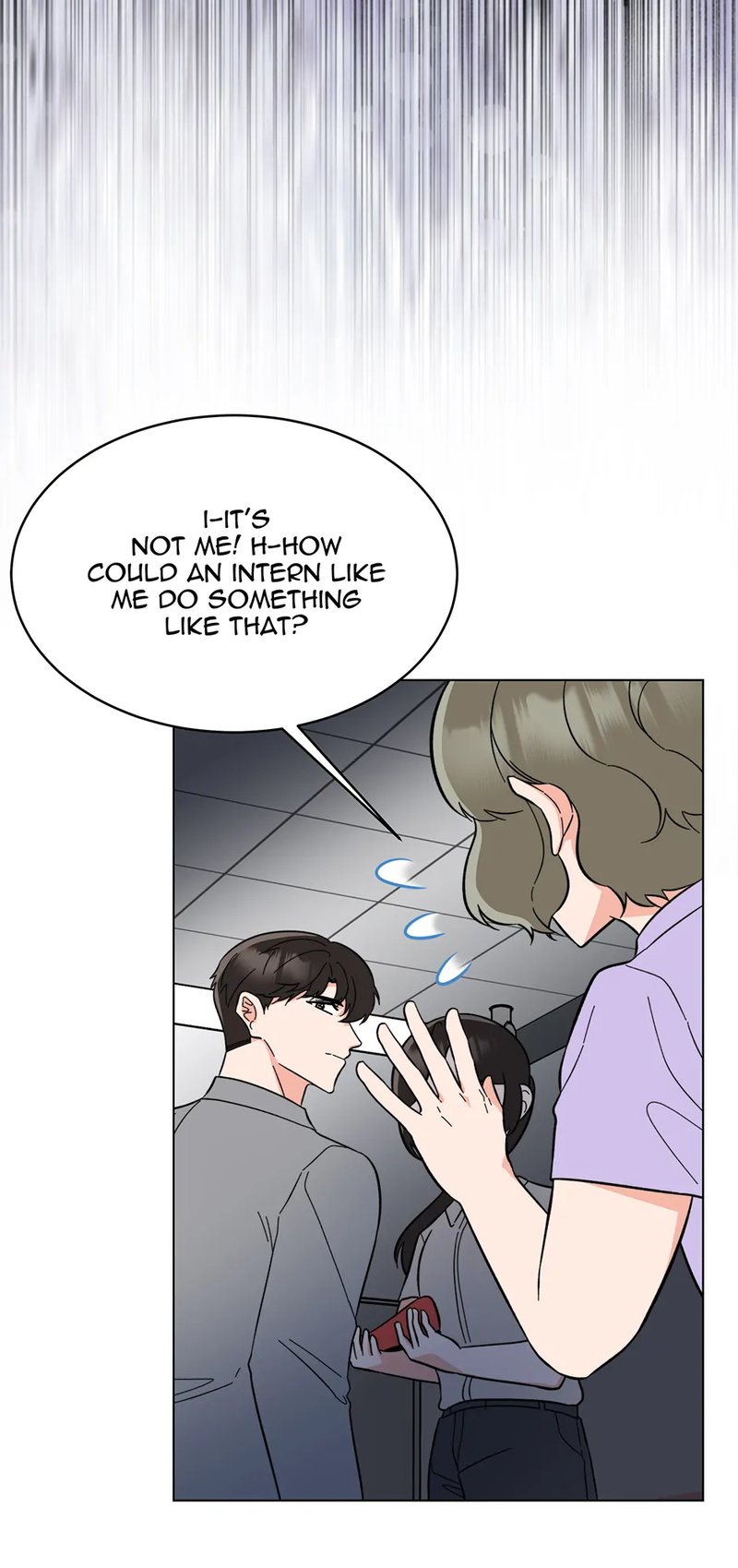 1st year Max Level Manager Chapter 145 - Page 47