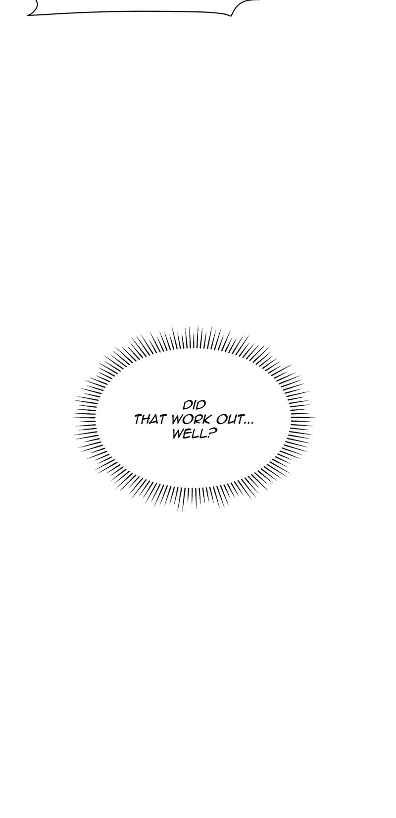 1st year Max Level Manager Chapter 145 - Page 60