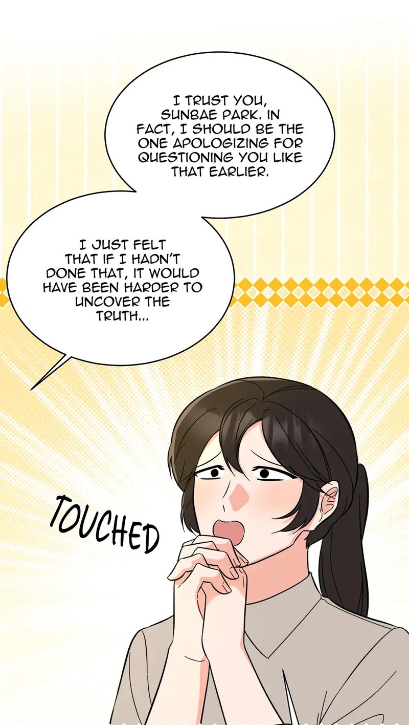 1st year Max Level Manager Chapter 145 - Page 65