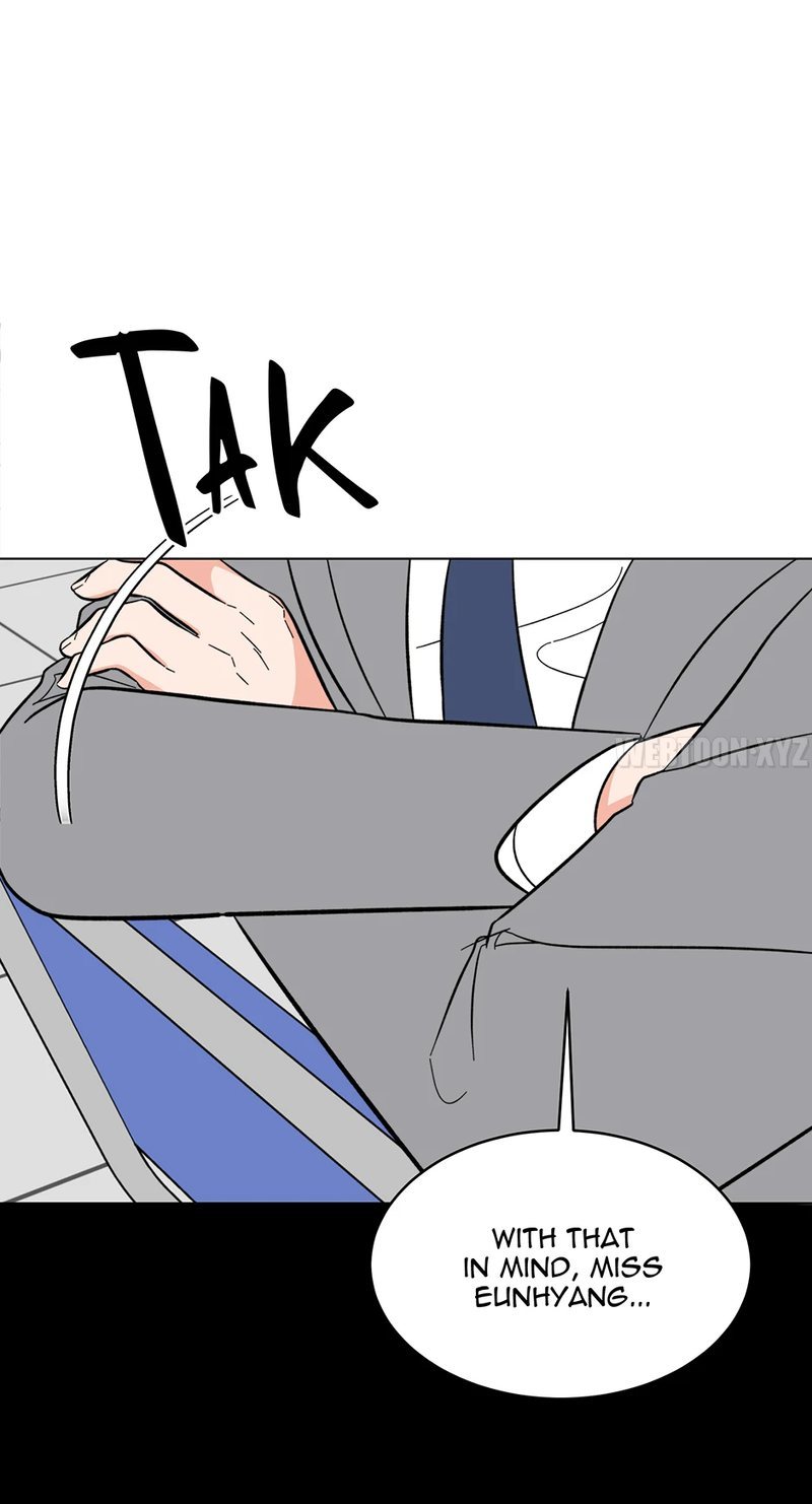 1st year Max Level Manager Chapter 145 - Page 70