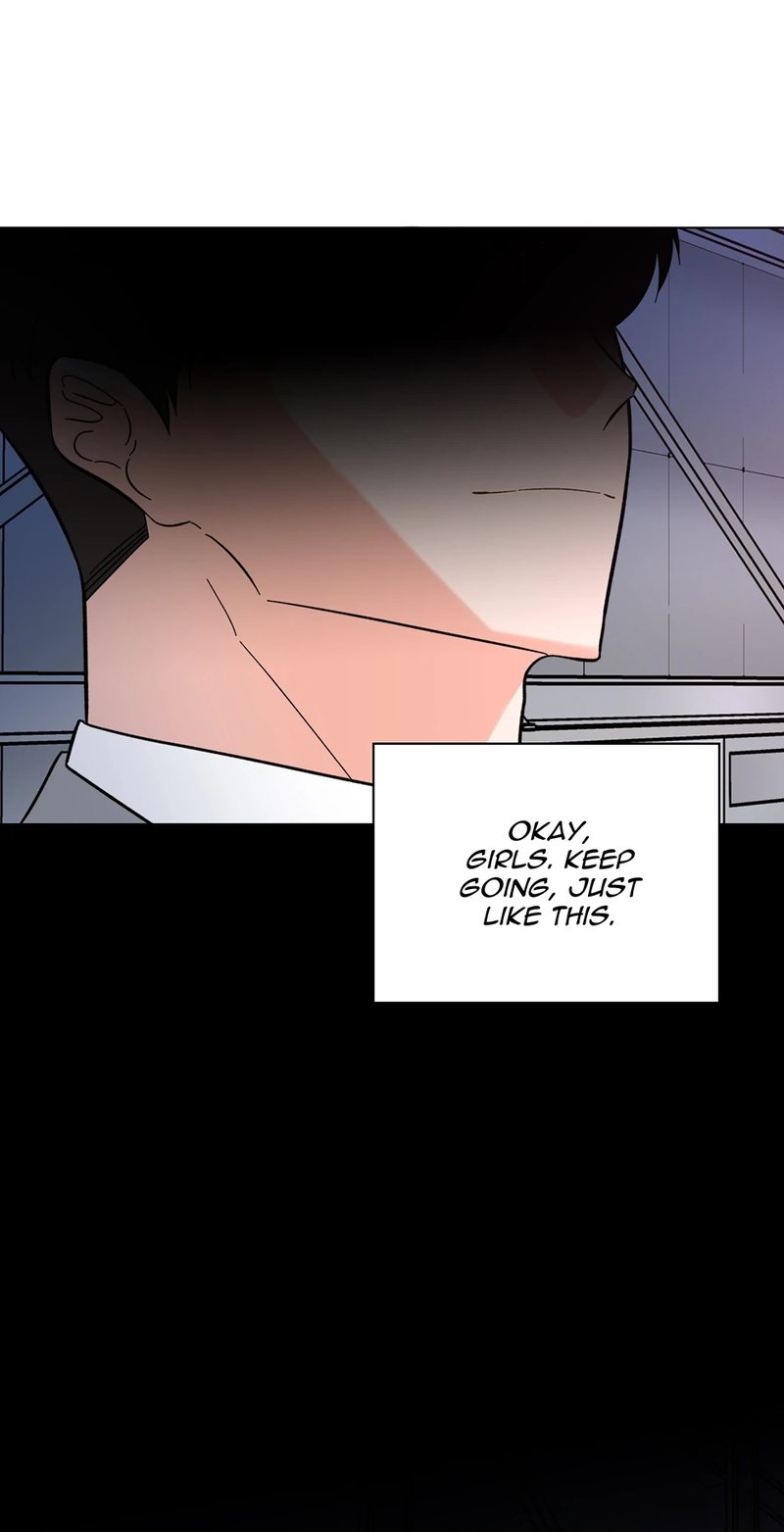 1st year Max Level Manager Chapter 145 - Page 80