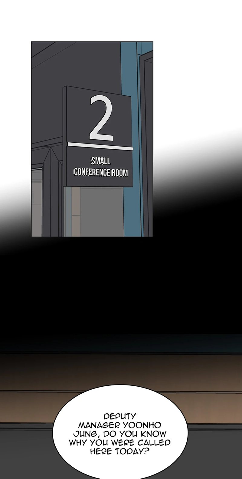 1st year Max Level Manager Chapter 146 - Page 13