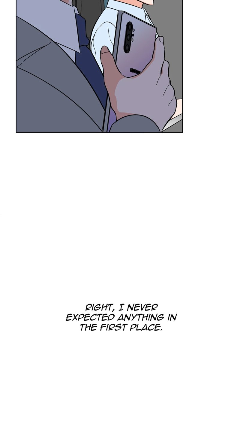 1st year Max Level Manager Chapter 146 - Page 28