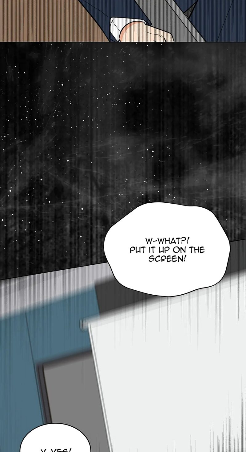 1st year Max Level Manager Chapter 146 - Page 34