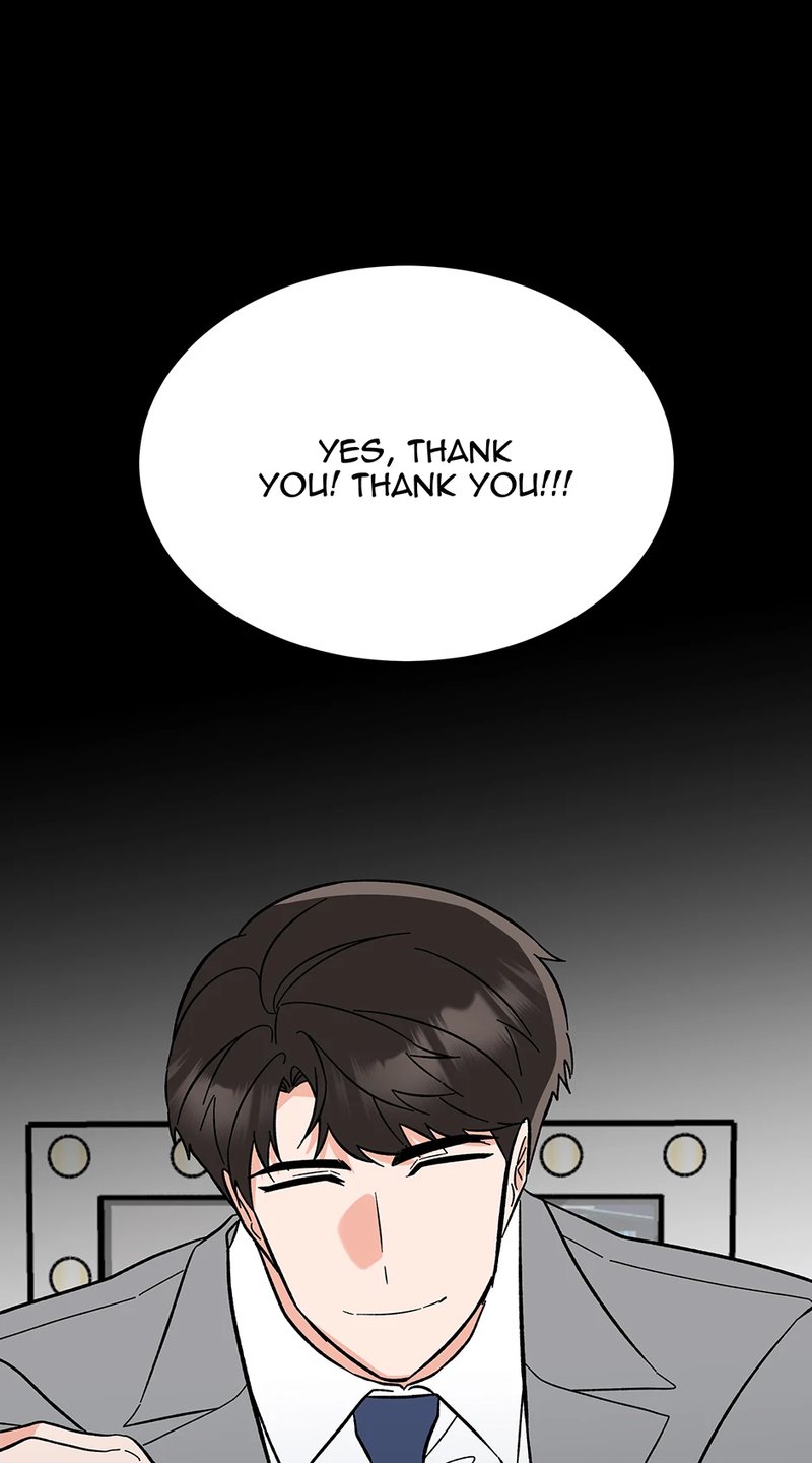 1st year Max Level Manager Chapter 146 - Page 47