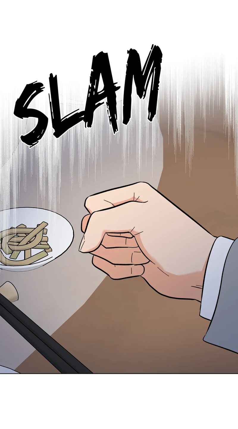 1st year Max Level Manager Chapter 146 - Page 55