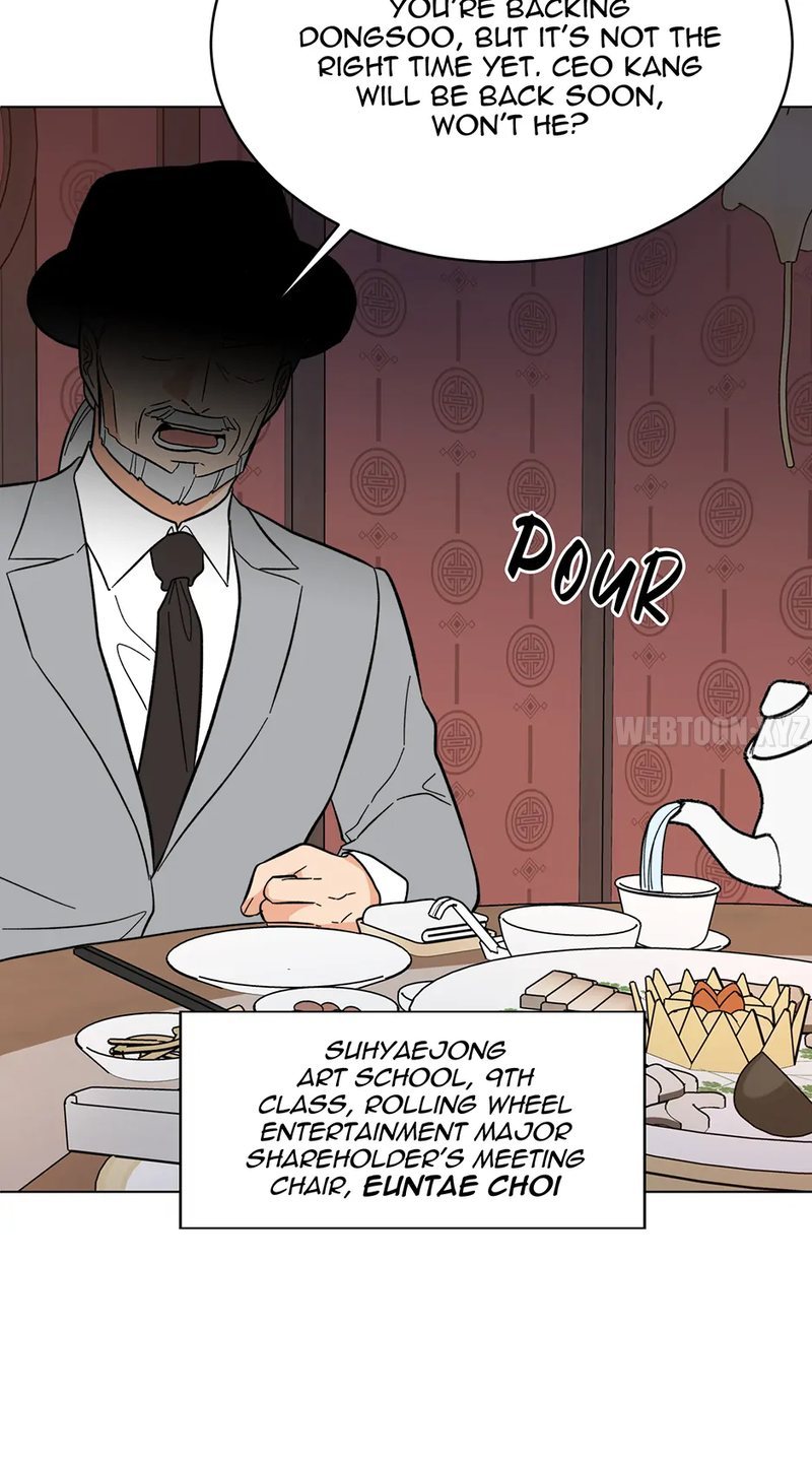 1st year Max Level Manager Chapter 146 - Page 59